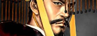 孙权【三国时期东吴开国皇帝】 – 人物百科