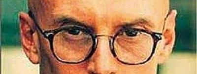 肯·威尔伯【美国心理学家、哲学家】 – 人物百科