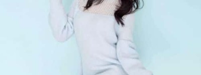 刘梦珂【中国内地女演员】 – 人物百科