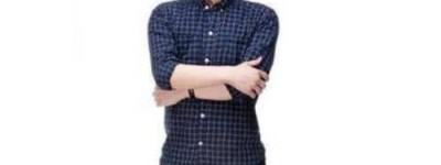 姚云【中国内地男歌手、音乐制作人】 – 人物百科