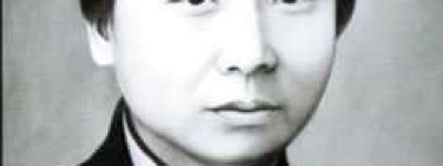 唐群英【中华民国的缔造者之一,中国同盟会第一个女会员,女权活动家、民主革命家】 – 人物百科