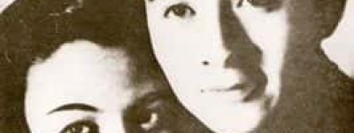 叶露茜【中国演员】 – 人物百科