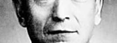 马锡五【法学家，最高人民法院原副院长】 – 人物百科