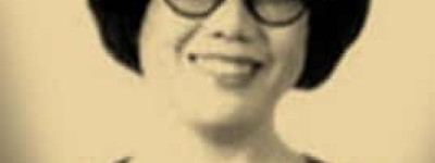 沉樱【中国近代女作家】 – 人物百科