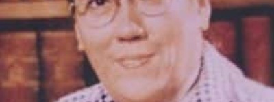 梁毅文【中国妇产科专家】 – 人物百科