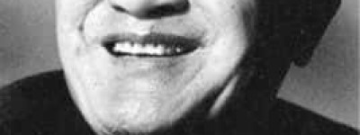 葛庭燧【金属物理学家，国际滞弹性内耗研究领域创始人之一】 – 人物百科