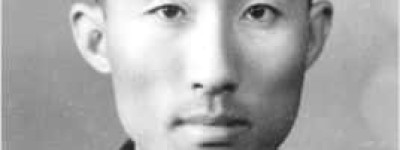 陈淼【中国作家】 – 人物百科