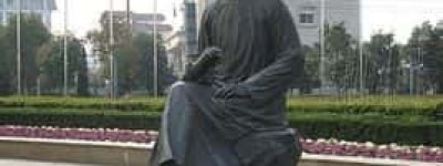 夏曾佑【近代诗人、历史学家、学者】 – 人物百科