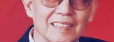 曹火星【中国著名作曲家】 – 人物百科