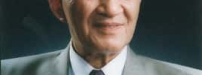 叶培大【新时代光纤通信的开拓者和中国信息高速公路的奠基人】 – 人物百科