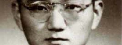 吴兴华【中国现代著名诗人、学者、翻译家】 – 人物百科