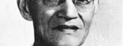 张钰哲【天文学家、中华星发现者，中国近代天文学的奠基人】 – 人物百科