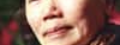 茹志娟【中国当代著名女作家】 – 人物百科