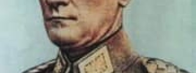 杜桑-卢维图尔【海地革命领袖】 – 人物百科