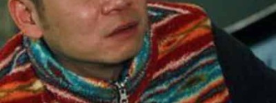 刘宝贤【中国香港资深导演、监制】 – 人物百科