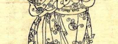 圣德太子【日本古代政治家，推古朝改革的推行者】 – 人物百科