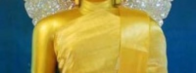 释迦牟尼【佛教创始人，此名为尊称，意为释迦族的圣人，常被称为佛陀（觉者）、释尊、世尊】 – 人物百科