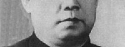 金日成【朝鲜劳动党、朝鲜民主主义人民共和国和朝鲜人民军的创建人】 – 人物百科