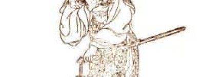 孙尚香【东汉末年刘备的夫人】 – 人物百科