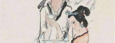 陆游哪个朝代的人：南宋初期中国十大文豪之一（爱国诗人）_宋朝历史 菊江历史网