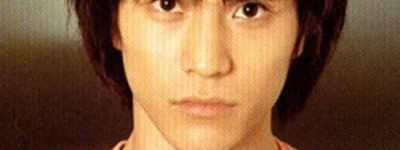 高野八诚【日本男演员和导演】 – 人物百科