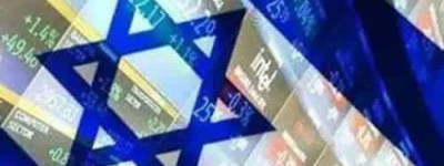 以色列为什么这么强大_世界近代史 菊江历史网