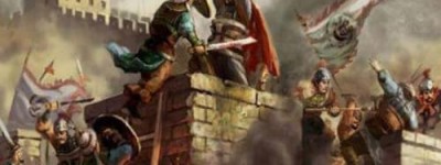 历史上霍去病的真正死因（霍去病是因为什么而英年早逝的）_汉朝历史 菊江历史网