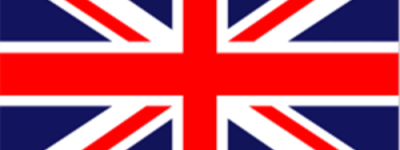 世界历史上十大帝国（大英帝国、蒙古帝国、大汉帝国、罗马帝国、奥斯曼帝国、唐朝、波斯帝国、阿拉伯帝国、西班牙帝国、占拜庭帝国）_世界近代史 菊江历史网