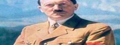 世界公认的三大恶魔（希特勒、墨索里尼、裕仁天皇）_世界近代史 菊江历史网