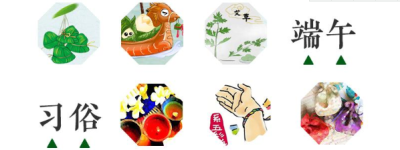 端午节的来历和风俗：源于天象崇拜(对屈原的纪念)_民俗文化 菊江历史网