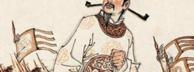 文天祥简介：南宋末年民族英雄(被俘后宁死不屈)_宋朝历史 菊江历史网