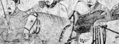 刘寔简介：三国至西晋时期重臣、学者(汉章帝刘炟后代)_晋朝历史 菊江历史网