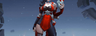 历史上荆轲是男的还是女的：男的(战国时期著名的刺客)_春秋战国历史 菊江历史网