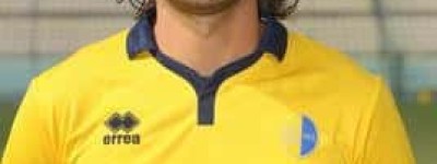 佐博利【意大利足球运动员】 – 人物百科