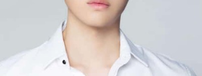 杨天正【中国内地男演员】 – 人物百科