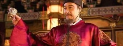 朱棣临死前想传位给（历史中朱棣遗诏传位给朱高炽）_明朝历史 菊江历史网