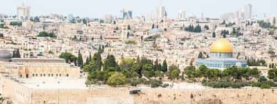 为什么要争夺耶路撒冷_世界近代史 菊江历史网
