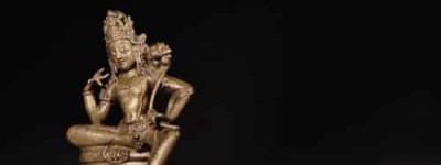 印度历史简介概括（印度的由来和历史）_世界近代史 菊江历史网