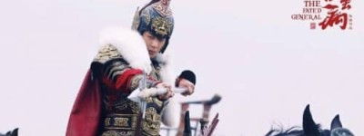 古代封狼居胥什么意思（历史上霍去病封狼居胥具体做了什么）_汉朝历史 菊江历史网