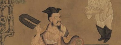 晋朝历史简介（历史上为什么人们都不愿意提起晋朝）_晋朝历史 菊江历史网