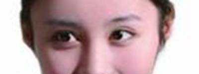 宋懿洁【中国内地女演员】 – 人物百科