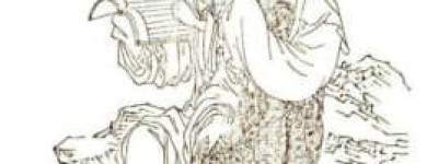 小乔【东汉末年时期的美女】 – 人物百科