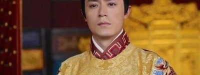 明神宗朱翊钧为什么杀李太后（历史上李太后怎么死的）_明朝历史 菊江历史网