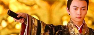 如果卫青霍去病不死太子刘据结局（刘据能不能顺利即位）_汉朝历史 菊江历史网