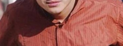 曾肖龙【中国影视演员和话剧演员】 – 人物百科