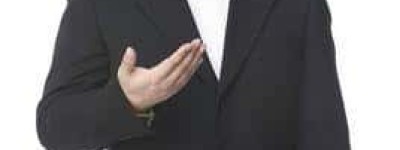 苏扬【《央广新闻》节目主持人】 – 人物百科