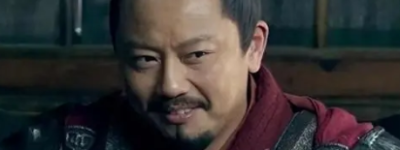 李广利西征大宛是什么结局：战略失误与内外因素的交织 菊江历史网