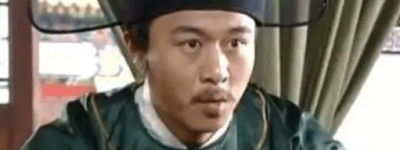 朱元璋为什么废除丞相（朱元璋废丞相的目的是什么）_明朝历史 菊江历史网