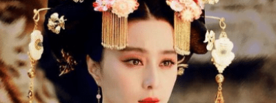 武则天退位时为什么姚崇会痛哭流涕_唐朝历史 菊江历史网