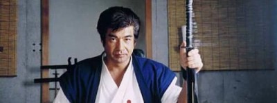 藤冈弘【日本男演员，声优，国际武道家】 – 人物百科